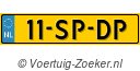 11SPDP
