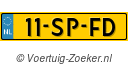 11SPFD