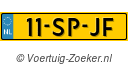11SPJF