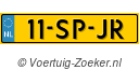 11SPJR