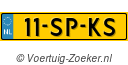11SPKS