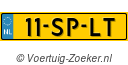 11SPLT