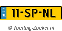 11SPNL