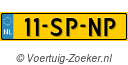 11SPNP