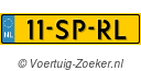 11SPRL