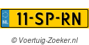 11SPRN
