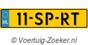 11SPRT