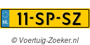 11SPSZ