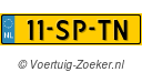 11SPTN