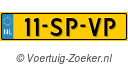 11SPVP