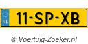 11SPXB