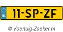 11SPZF