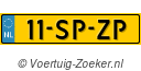 11SPZP