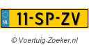 11SPZV