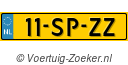11SPZZ