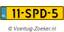 11SPD5