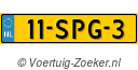 11SPG3