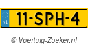 11SPH4