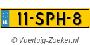 11SPH8