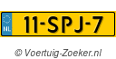 11SPJ7