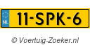 11SPK6