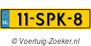 11SPK8