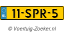 11SPR5