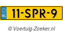 11SPR9