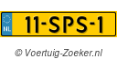 11SPS1