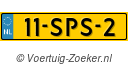 11SPS2