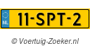 11SPT2