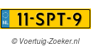 11SPT9