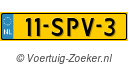 11SPV3