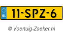 11SPZ6