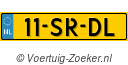 11SRDL