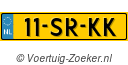 11SRKK