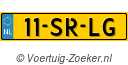 11SRLG