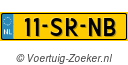11SRNB