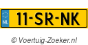 11SRNK