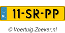 11SRPP
