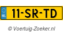 11SRTD