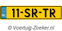 11SRTR