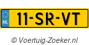 11SRVT