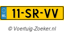 11SRVV
