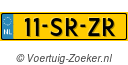 11SRZR