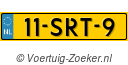 11SRT9