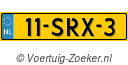 11SRX3