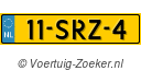 11SRZ4