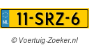 11SRZ6