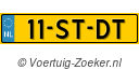11STDT